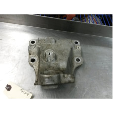 98C109 Motor Mount Bracket For 07-08 BMW 328xi  3.0 6770049